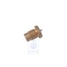 Original VW Enrichment Valve - 035129367