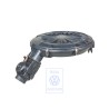 Original VW Air Filter - 035129607K