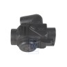 Original VW Control Box - 035129608