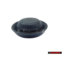 Original VW Rubber Grommet - 283829243
