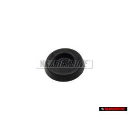 Original VW Rubber Grommet - 283829243
