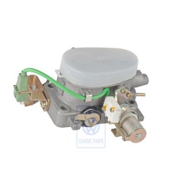 Original VW Throttle Valve Adapter - 035133063CH