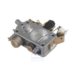 Original VW Throttle Valve Adapter - 035133063DG