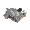 Original VW Throttle Valve Adapter - 035133063DG