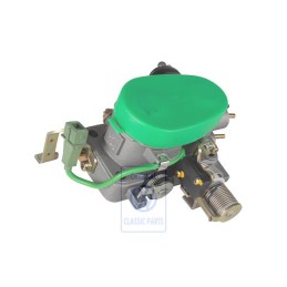 Original VW Throttle Valve Adapter - 035133063DQ