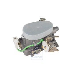 Original VW Throttle Valve Adapter - 035133063FK