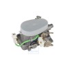 Original VW Throttle Valve Adapter - 035133063FK
