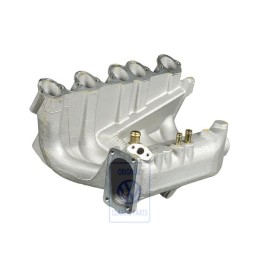 Original VW Intake Connection - 035133201AP