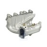 Original VW Intake Connection - 035133201AP