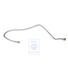 Original VW Fuel Pipe - 035133319C