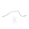 Original VW Fuel Line - 035133319L