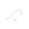 Original VW Fuel Pipe - 035133321C