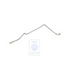 Original VW Fuel Line - 035133321L