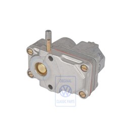 Original VW Warm-Up Valve - 035133403D