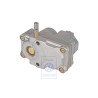 Original VW Warm-Up Valve - 035133403D
