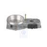 Original VW Air Flow Meter - 035133471AD