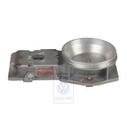 Original VW Air Flow Meter - 035133471F