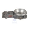 Original VW Air Flow Meter - 035133471F
