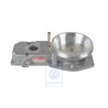 Original VW Air Flow Meter - 035133471L