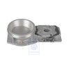 Original VW Air Flow Meter - 035133471Q