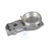 Original VW Air Flow Meter - 035133471R