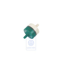 Original VW Delay Nozzle - 035133585