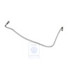 Original VW Fuel Line - 035133660D