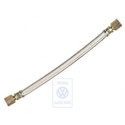 Original VW Fuel Pipe - 035133717N