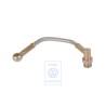 Original VW Fuel Pipe - 035133747D