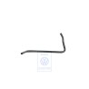 Original VW Pipe - 035133781A