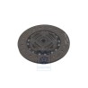 Original VW Clutch Plate - 035141033 X