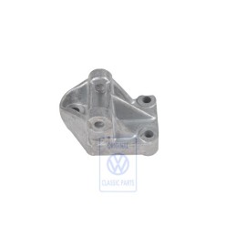 Original VW Retainer For Vane Pump - 035145515B