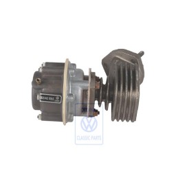Original VW Wastegate - 035145705S