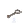 Original VW 1 Set: Connecting Rods - 035198401C