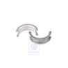 Original VW 1 Set: Crankshaft Bearings - 035198433