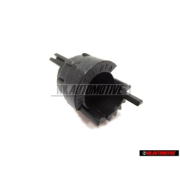 Original VW Mounting - 191819261