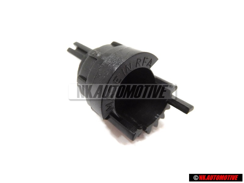 Original VW Mounting - 191819261