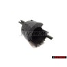 Original VW Mounting - 191819261