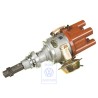 Original VW Distributor - 035905205AM