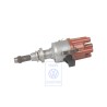 Original VW Distributor - 035905205AR