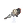 Original VW Distributor - 035905206AJ