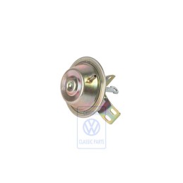 Original VW Vacuum Unit - 035905271M