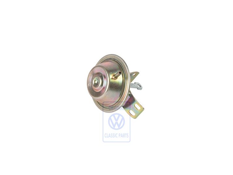 Original VW Vacuum Unit - 035905271M