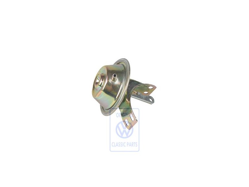 Original VW Vacuum Unit - 035905271N