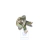 Original VW Vacuum Unit - 035905271N
