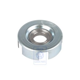 Original VW Impulse Rotor - 035905309A