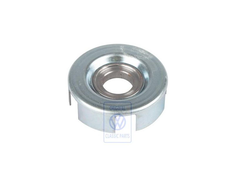Original VW Impulse Rotor - 035905309A
