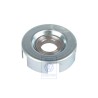 Original VW Impulse Rotor - 035905309A