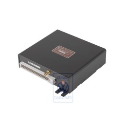 Original VW Control Unit For Fully Elec- Tronic Ignition - 035905383T