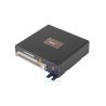 Original VW Control Unit For Fully Elec- Tronic Ignition - 035905383T